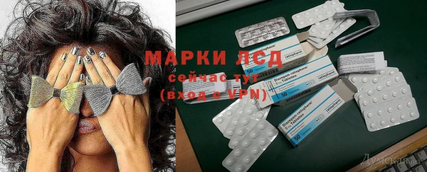 Альфа ПВП Арсеньев